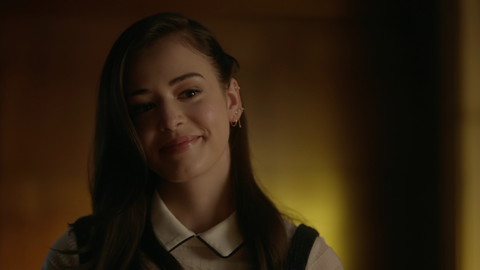 VampireDiariesWorld-dot-nl_Legacies4x02TheresNoIInTeamOrWhatever0593.jpg