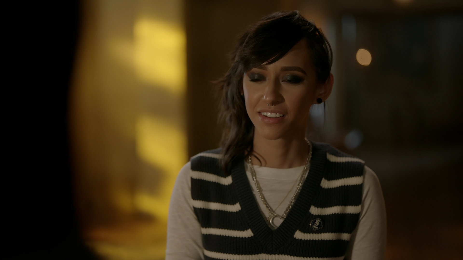 VampireDiariesWorld-dot-nl_Legacies4x02TheresNoIInTeamOrWhatever0596.jpg