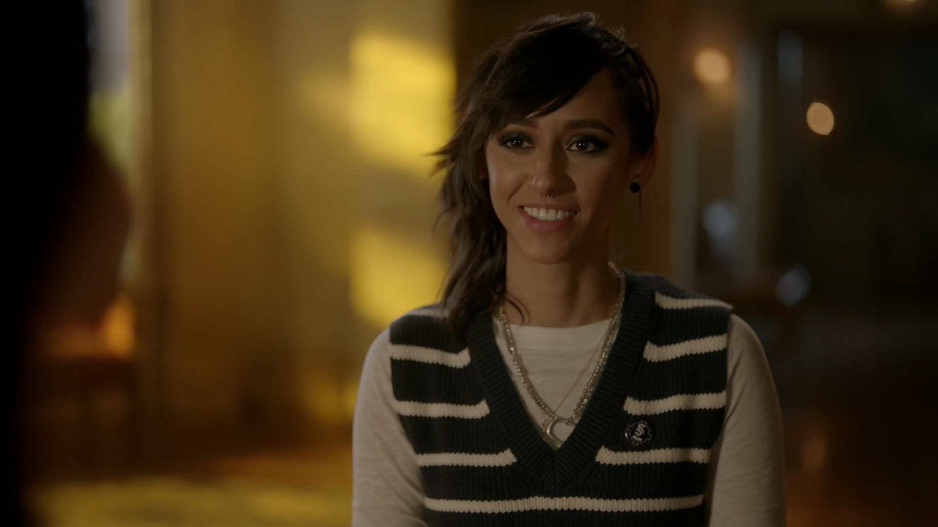 VampireDiariesWorld-dot-nl_Legacies4x02TheresNoIInTeamOrWhatever0606.jpg