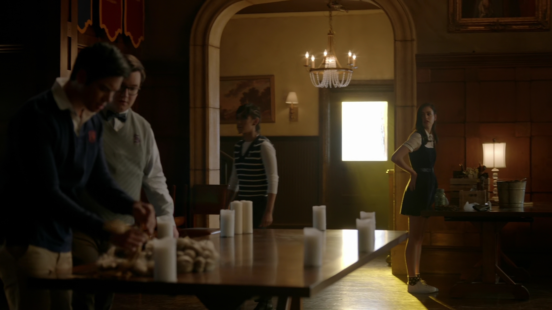 VampireDiariesWorld-dot-nl_Legacies4x02TheresNoIInTeamOrWhatever0609.jpg