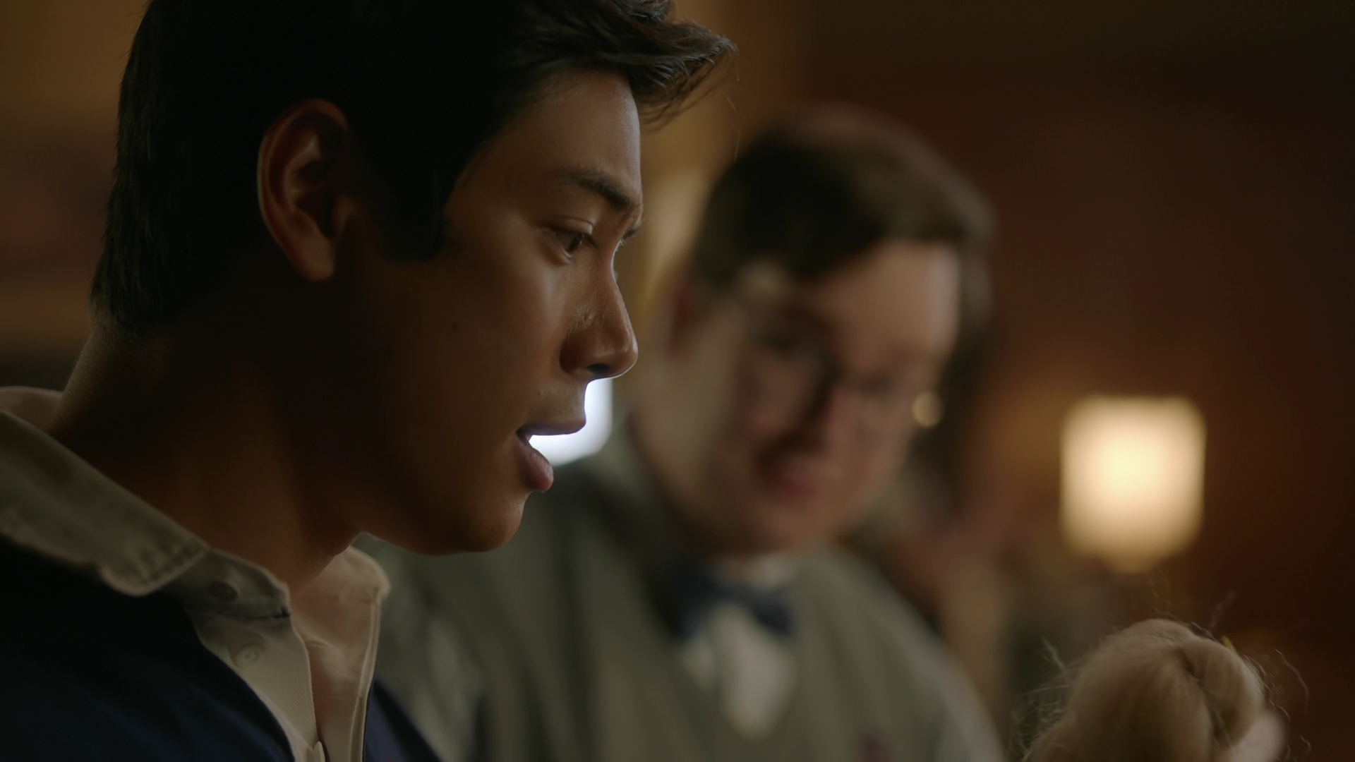 VampireDiariesWorld-dot-nl_Legacies4x02TheresNoIInTeamOrWhatever0614.jpg
