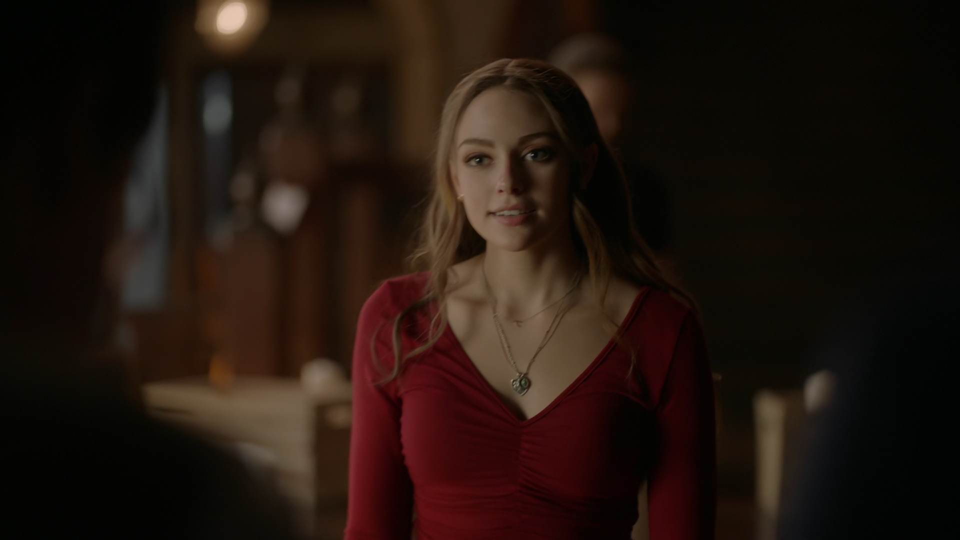 VampireDiariesWorld-dot-nl_Legacies4x02TheresNoIInTeamOrWhatever0620.jpg