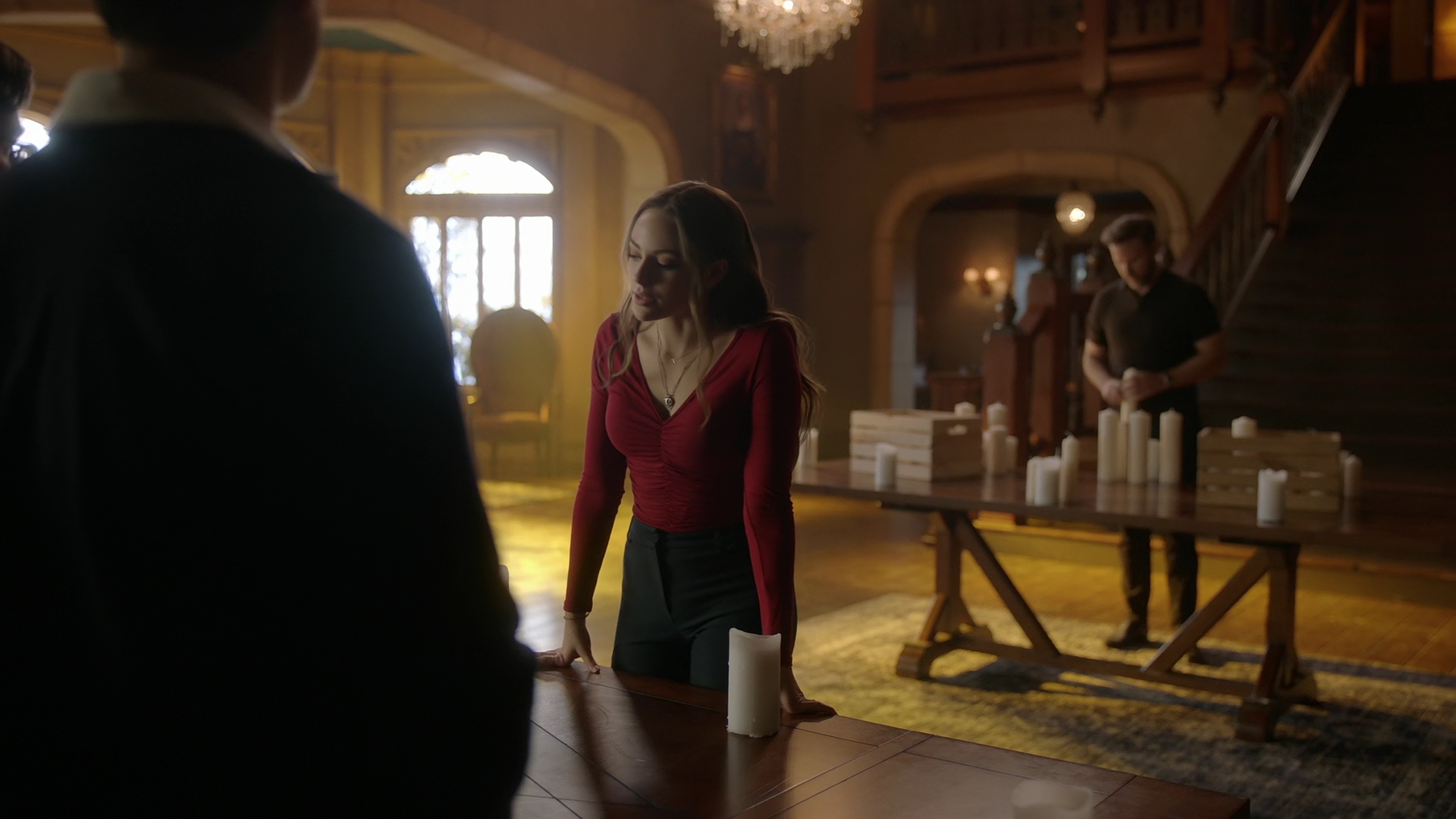 VampireDiariesWorld-dot-nl_Legacies4x02TheresNoIInTeamOrWhatever0624.jpg