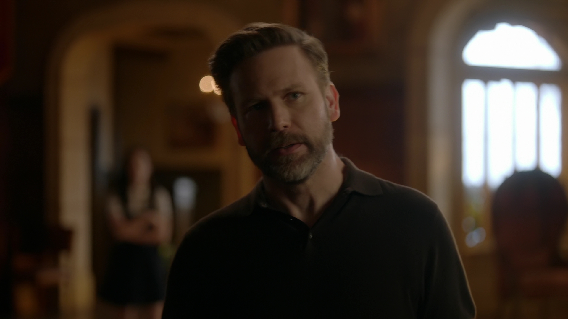 VampireDiariesWorld-dot-nl_Legacies4x02TheresNoIInTeamOrWhatever0639.jpg