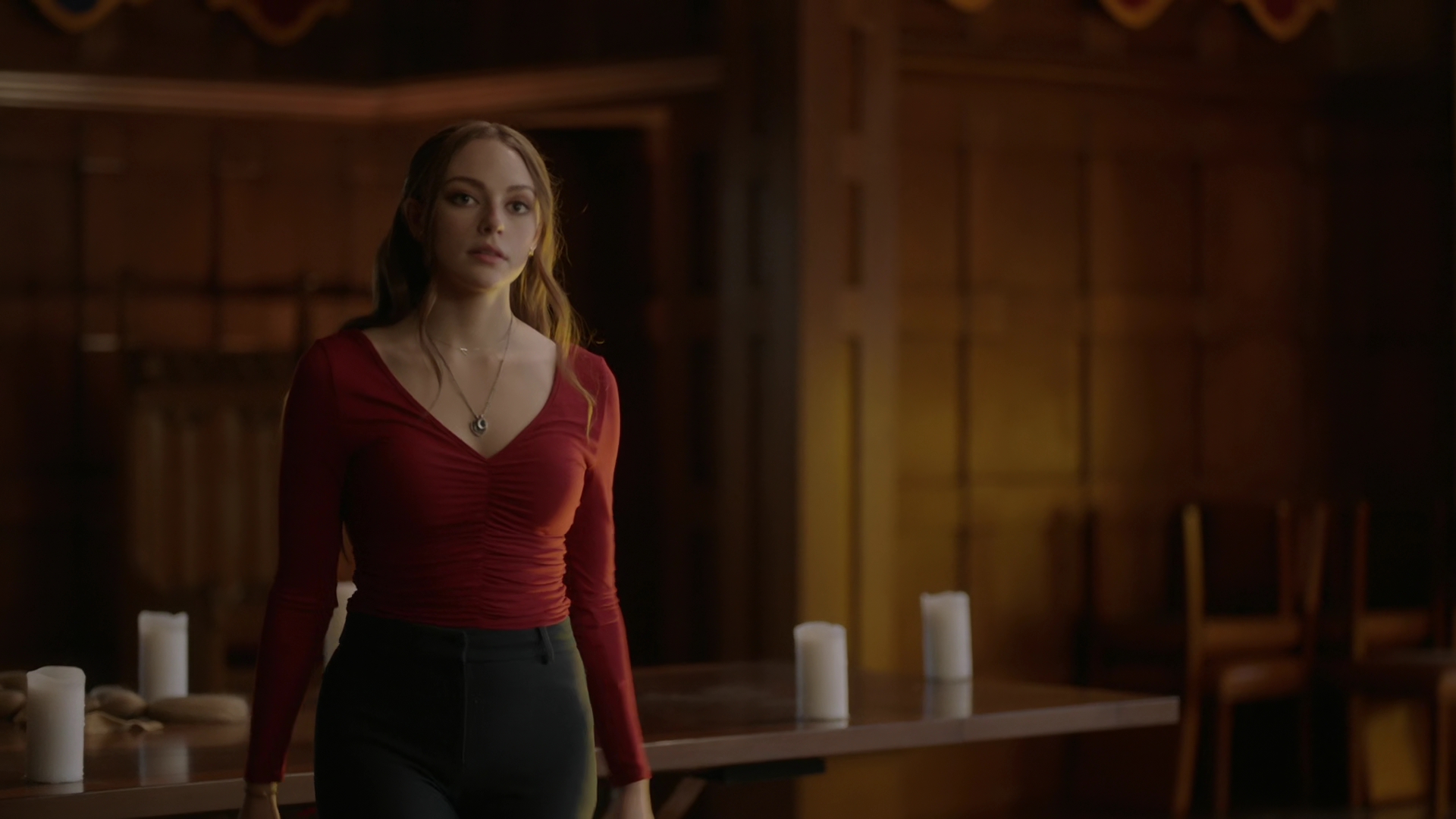 VampireDiariesWorld-dot-nl_Legacies4x02TheresNoIInTeamOrWhatever0641.jpg
