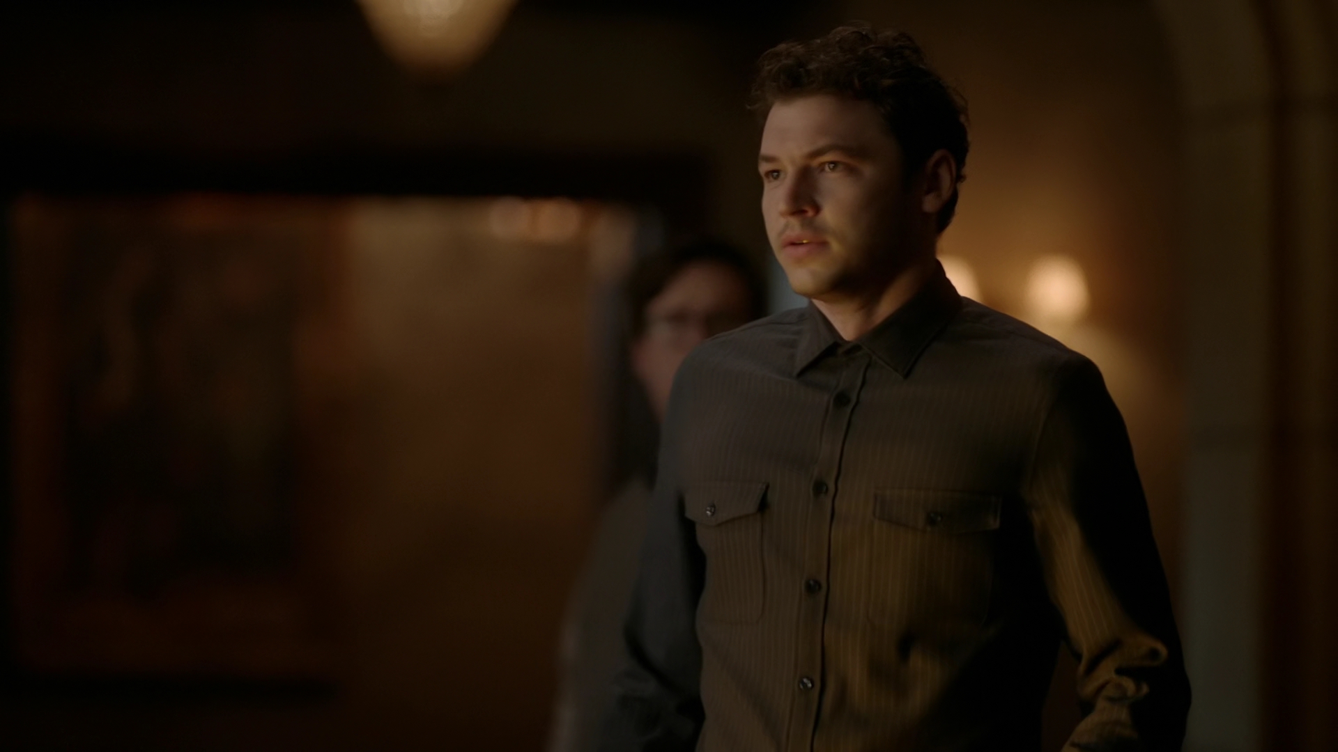 VampireDiariesWorld-dot-nl_Legacies4x02TheresNoIInTeamOrWhatever0642.jpg VampireDiariesWorld-dot-nl_Legacies4x02TheresNoIInTeamOrWhatever0642.jpg