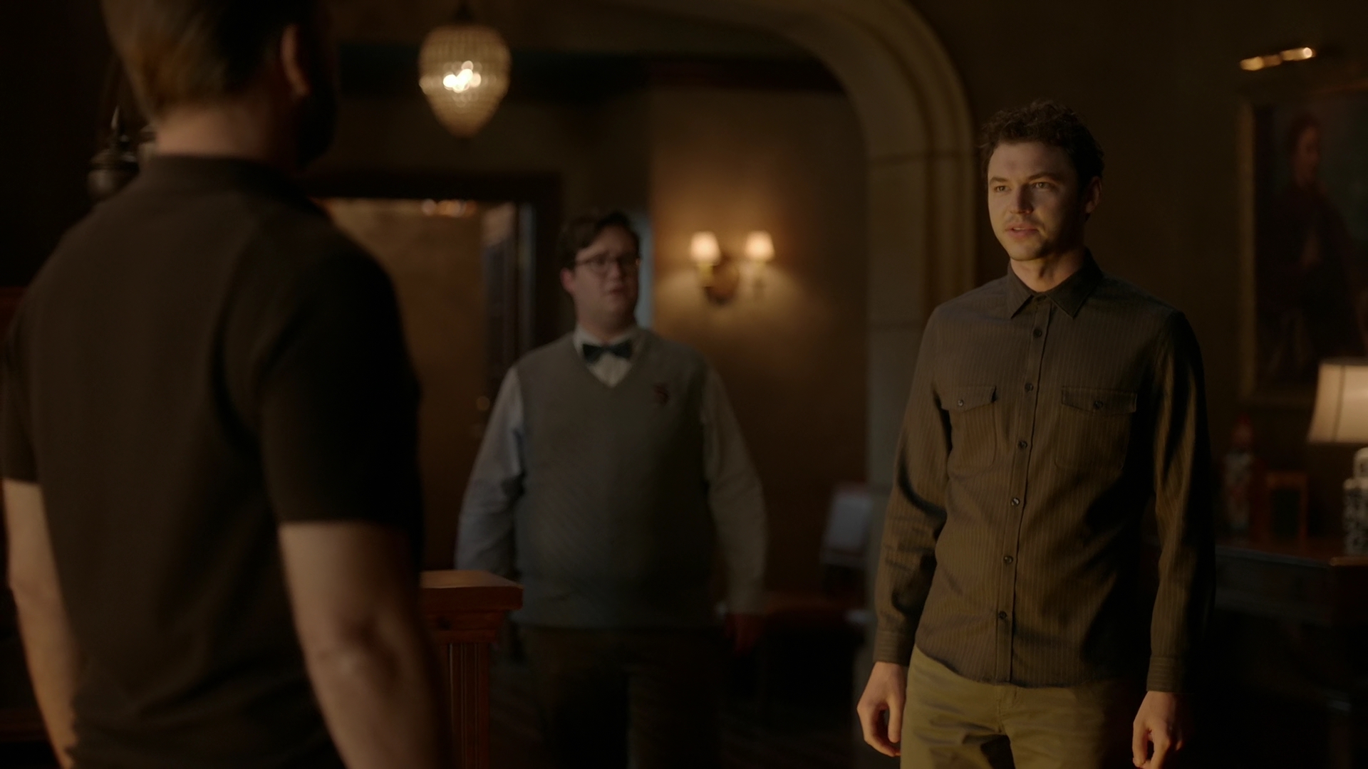 VampireDiariesWorld-dot-nl_Legacies4x02TheresNoIInTeamOrWhatever0647.jpg