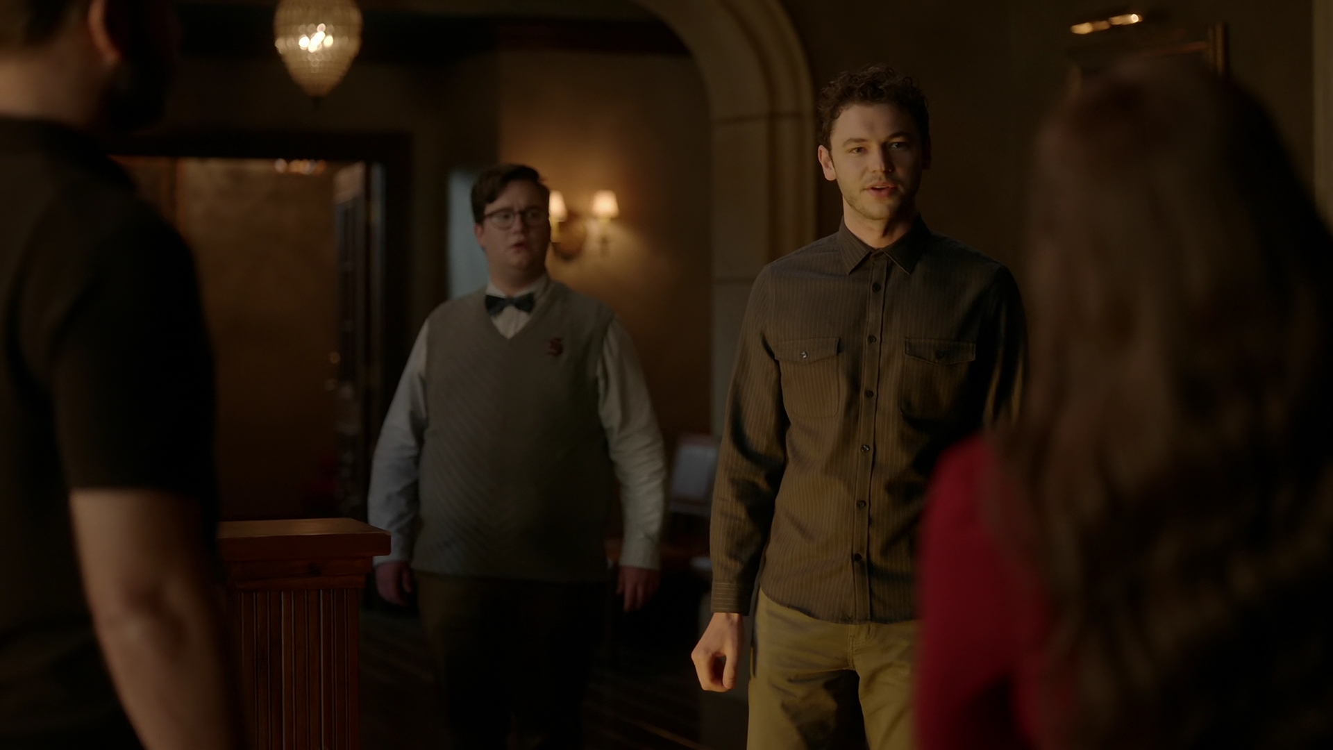 VampireDiariesWorld-dot-nl_Legacies4x02TheresNoIInTeamOrWhatever0653.jpg