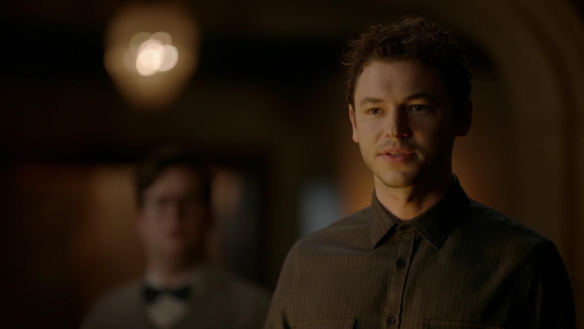 VampireDiariesWorld-dot-nl_Legacies4x02TheresNoIInTeamOrWhatever0654.jpg VampireDiariesWorld-dot-nl_Legacies4x02TheresNoIInTeamOrWhatever0654.jpg