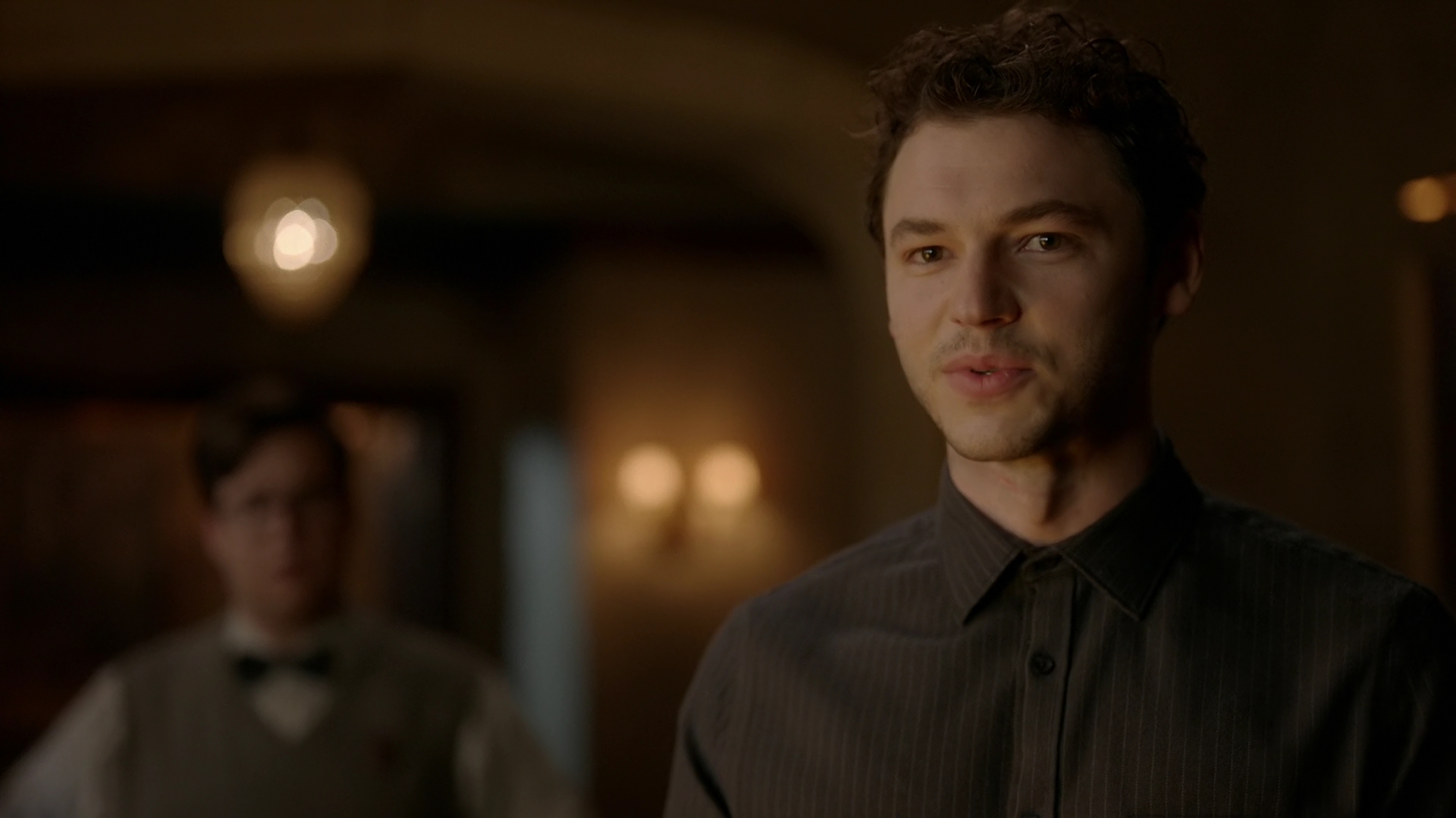 VampireDiariesWorld-dot-nl_Legacies4x02TheresNoIInTeamOrWhatever0660.jpg