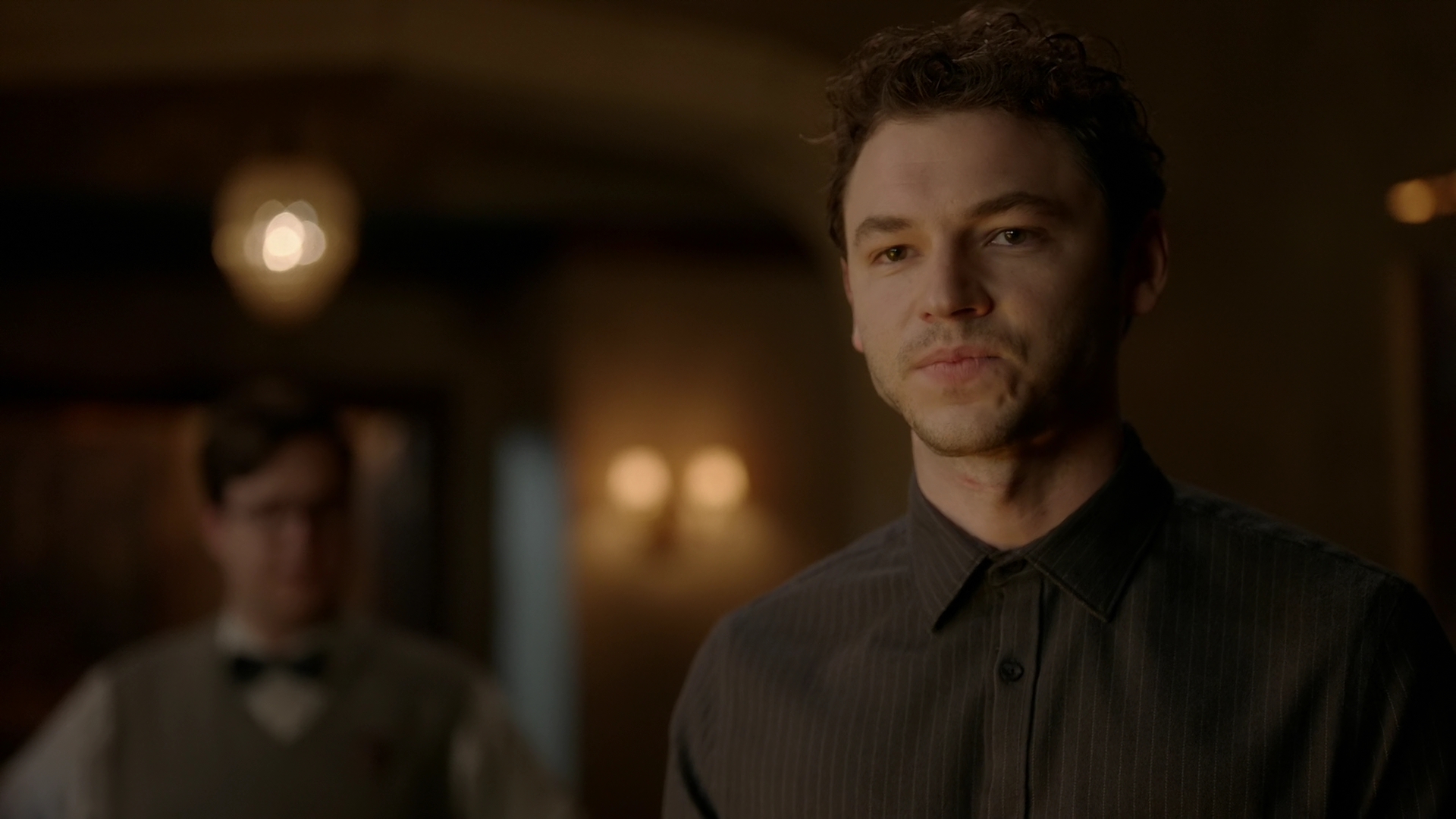VampireDiariesWorld-dot-nl_Legacies4x02TheresNoIInTeamOrWhatever0669.jpg