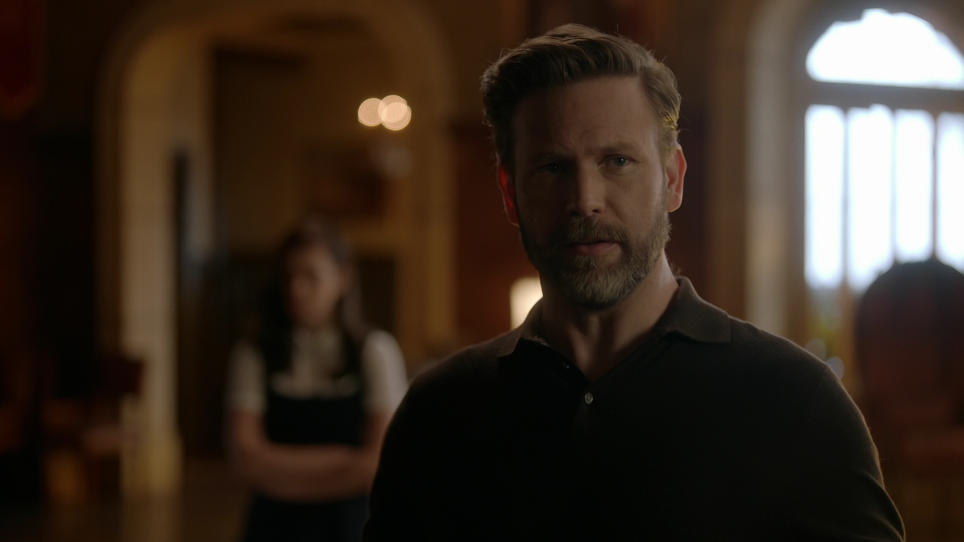 VampireDiariesWorld-dot-nl_Legacies4x02TheresNoIInTeamOrWhatever0670.jpg