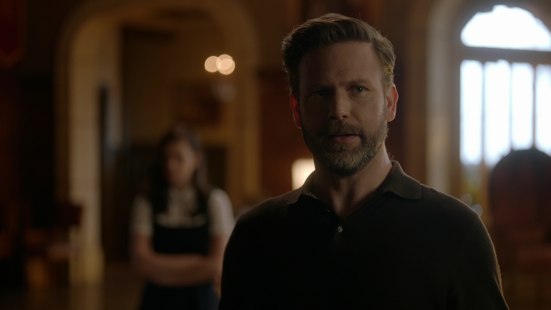 VampireDiariesWorld-dot-nl_Legacies4x02TheresNoIInTeamOrWhatever0671.jpg