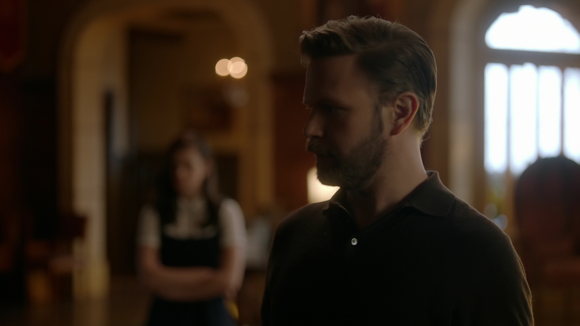 VampireDiariesWorld-dot-nl_Legacies4x02TheresNoIInTeamOrWhatever0672.jpg VampireDiariesWorld-dot-nl_Legacies4x02TheresNoIInTeamOrWhatever0672.jpg