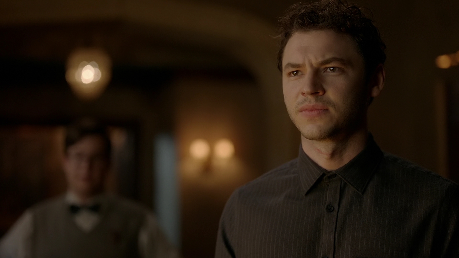 VampireDiariesWorld-dot-nl_Legacies4x02TheresNoIInTeamOrWhatever0673.jpg