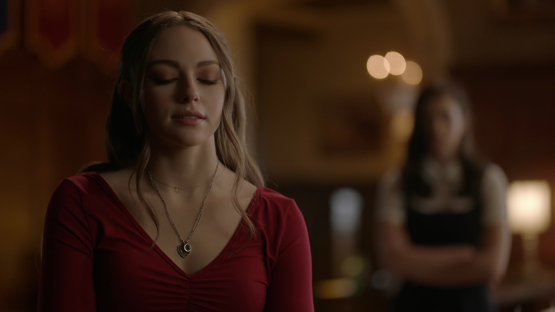 VampireDiariesWorld-dot-nl_Legacies4x02TheresNoIInTeamOrWhatever0675.jpg