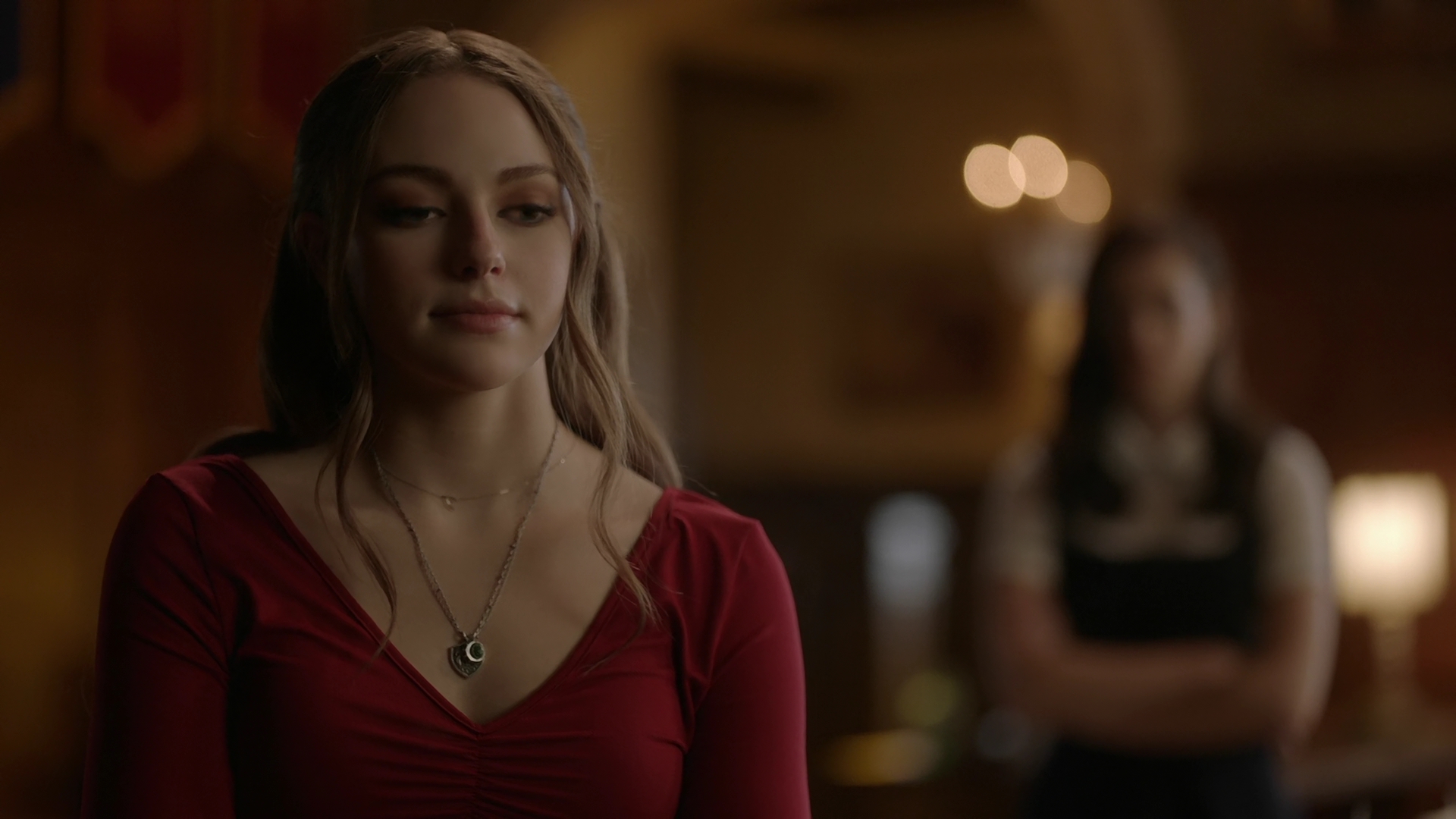 VampireDiariesWorld-dot-nl_Legacies4x02TheresNoIInTeamOrWhatever0676.jpg
