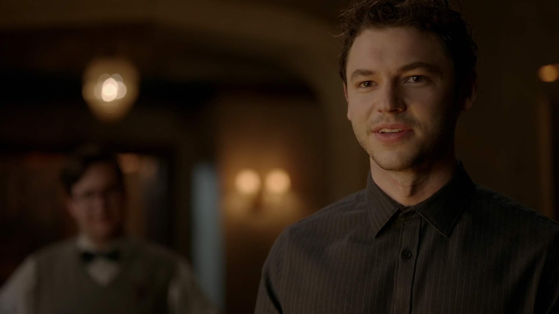 VampireDiariesWorld-dot-nl_Legacies4x02TheresNoIInTeamOrWhatever0678.jpg