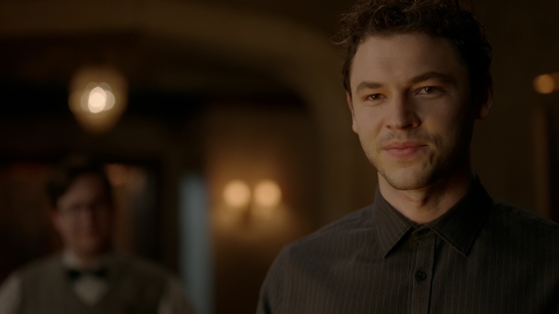 VampireDiariesWorld-dot-nl_Legacies4x02TheresNoIInTeamOrWhatever0680.jpg