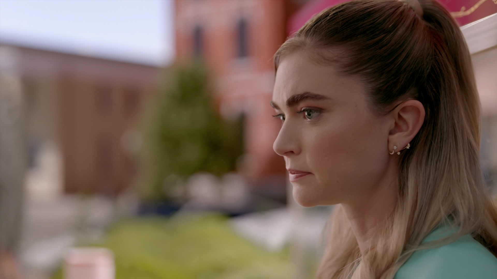 VampireDiariesWorld-dot-nl_Legacies4x02TheresNoIInTeamOrWhatever0693.jpg