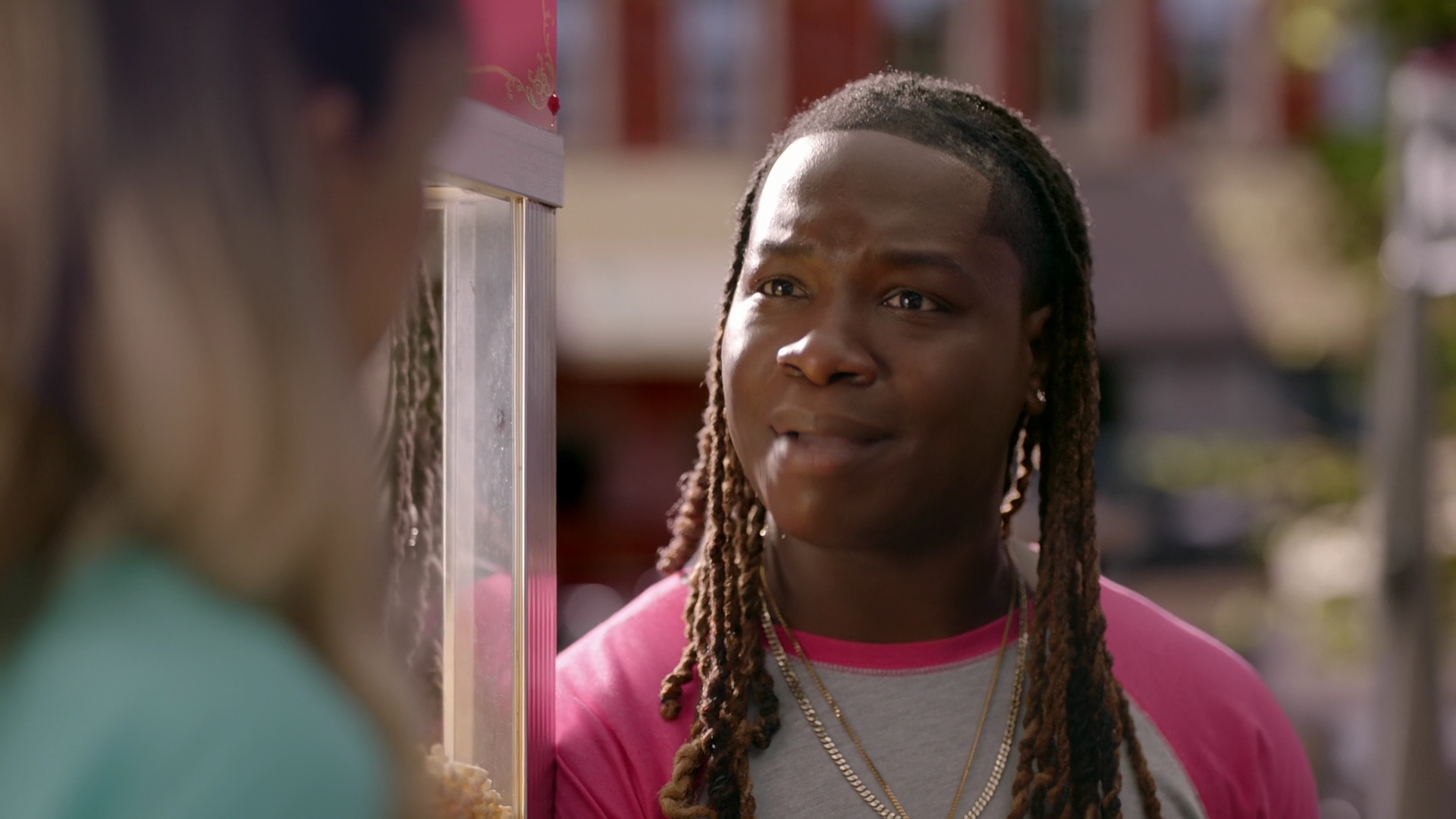 VampireDiariesWorld-dot-nl_Legacies4x02TheresNoIInTeamOrWhatever0710.jpg VampireDiariesWorld-dot-nl_Legacies4x02TheresNoIInTeamOrWhatever0710.jpg