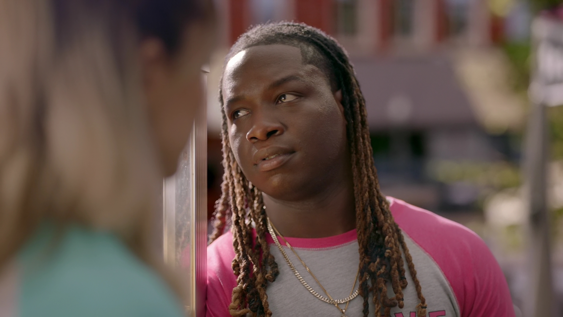 VampireDiariesWorld-dot-nl_Legacies4x02TheresNoIInTeamOrWhatever0721.jpg VampireDiariesWorld-dot-nl_Legacies4x02TheresNoIInTeamOrWhatever0721.jpg