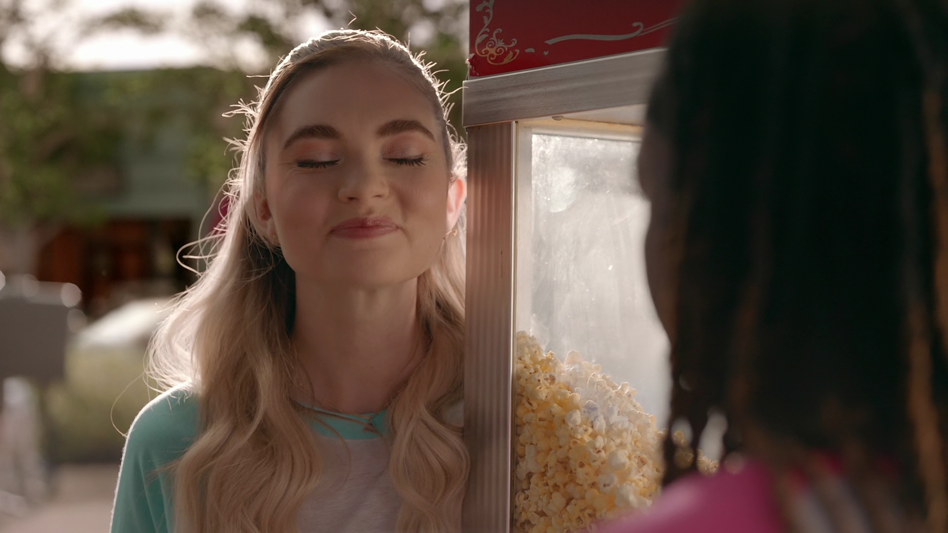 VampireDiariesWorld-dot-nl_Legacies4x02TheresNoIInTeamOrWhatever0730.jpg