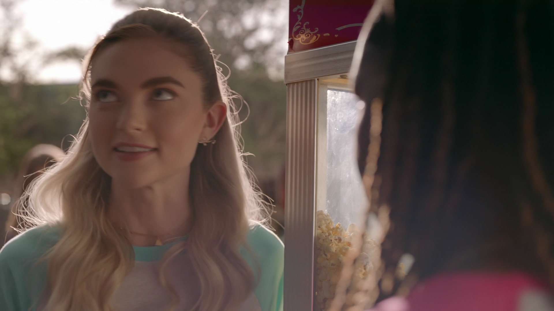 VampireDiariesWorld-dot-nl_Legacies4x02TheresNoIInTeamOrWhatever0738.jpg VampireDiariesWorld-dot-nl_Legacies4x02TheresNoIInTeamOrWhatever0738.jpg