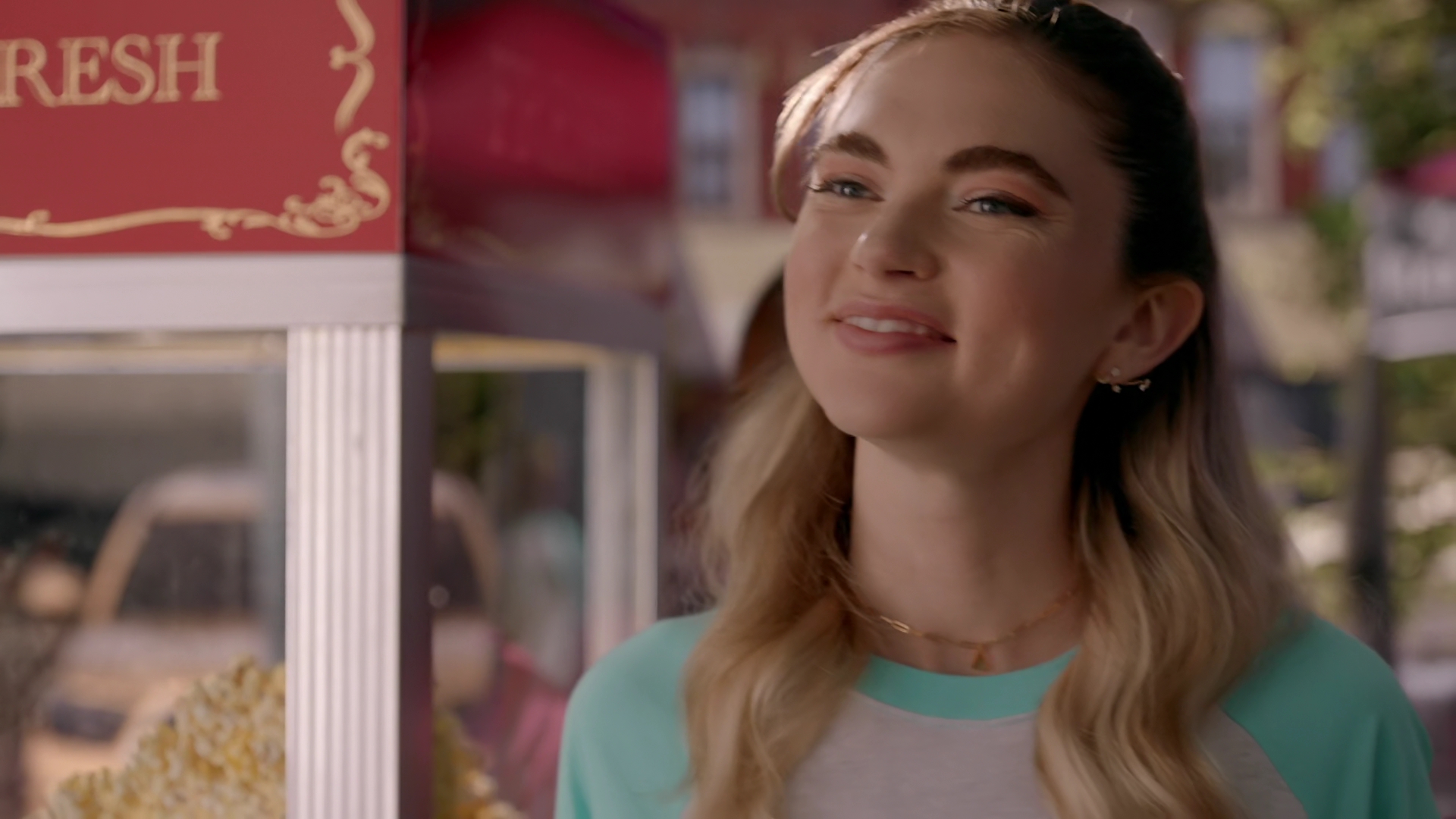 VampireDiariesWorld-dot-nl_Legacies4x02TheresNoIInTeamOrWhatever0742.jpg
