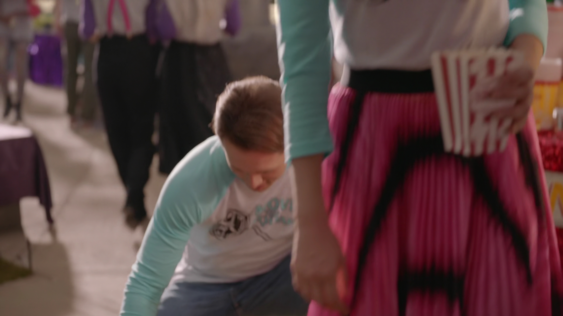 VampireDiariesWorld-dot-nl_Legacies4x02TheresNoIInTeamOrWhatever0743.jpg