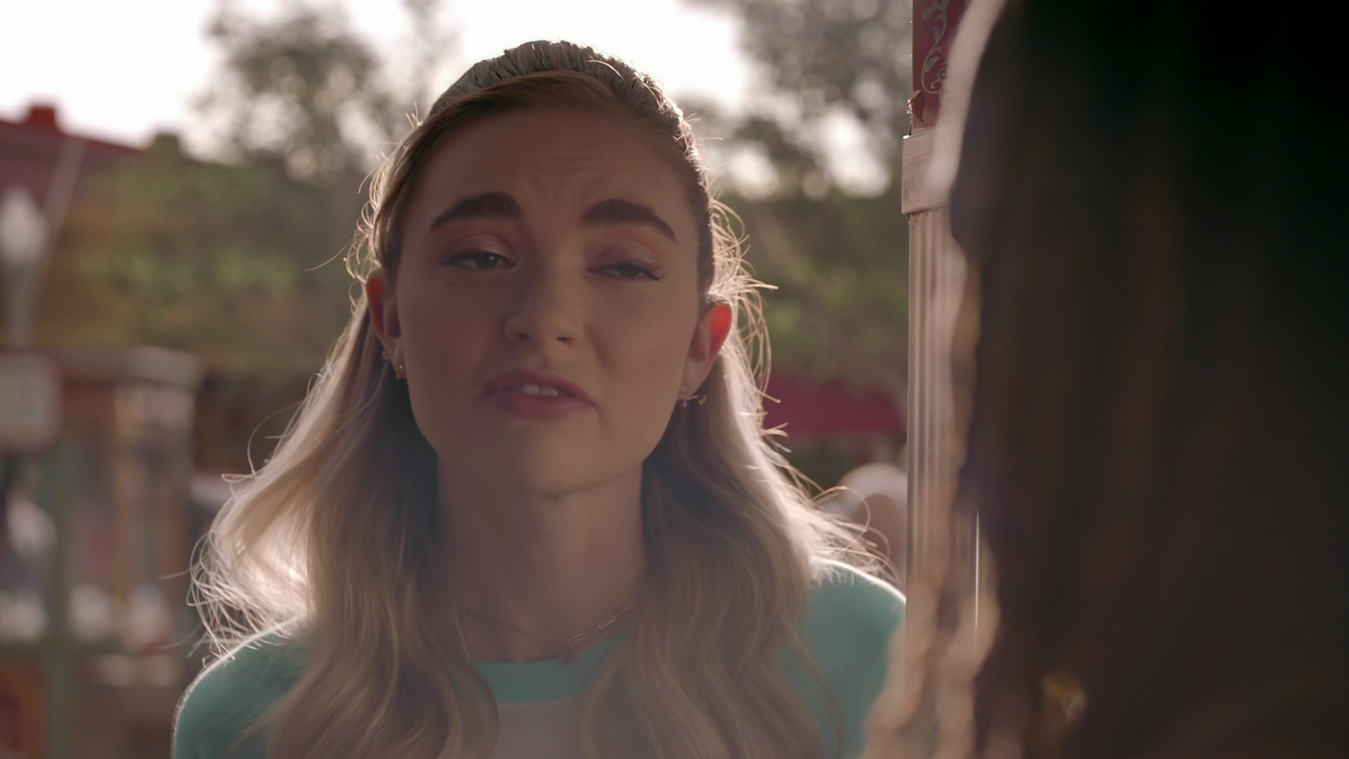 VampireDiariesWorld-dot-nl_Legacies4x02TheresNoIInTeamOrWhatever0745.jpg