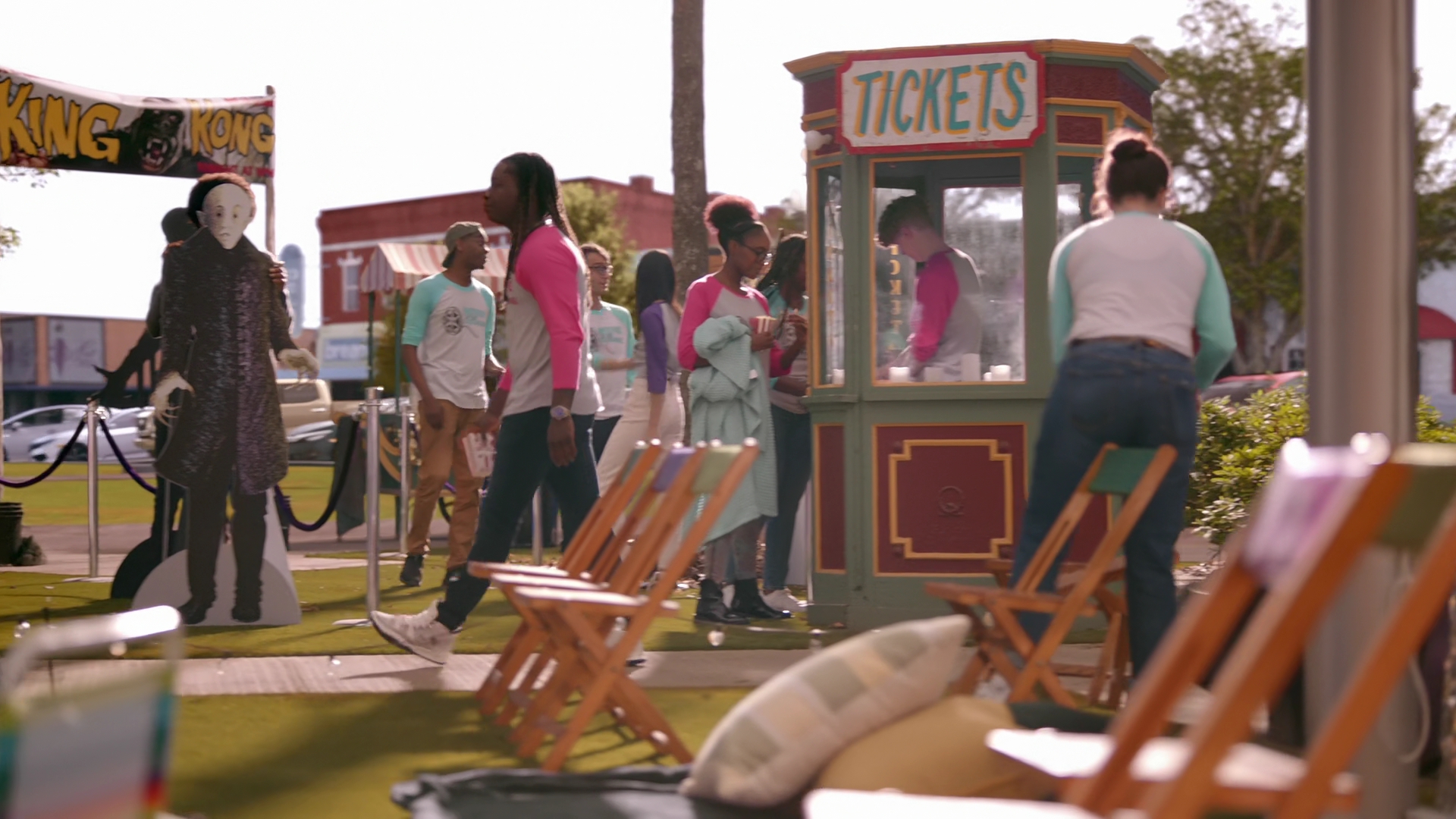 VampireDiariesWorld-dot-nl_Legacies4x02TheresNoIInTeamOrWhatever0754.jpg VampireDiariesWorld-dot-nl_Legacies4x02TheresNoIInTeamOrWhatever0754.jpg