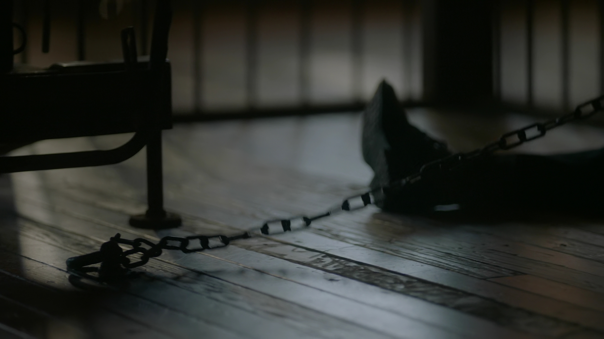 VampireDiariesWorld-dot-nl_Legacies4x02TheresNoIInTeamOrWhatever0770.jpg