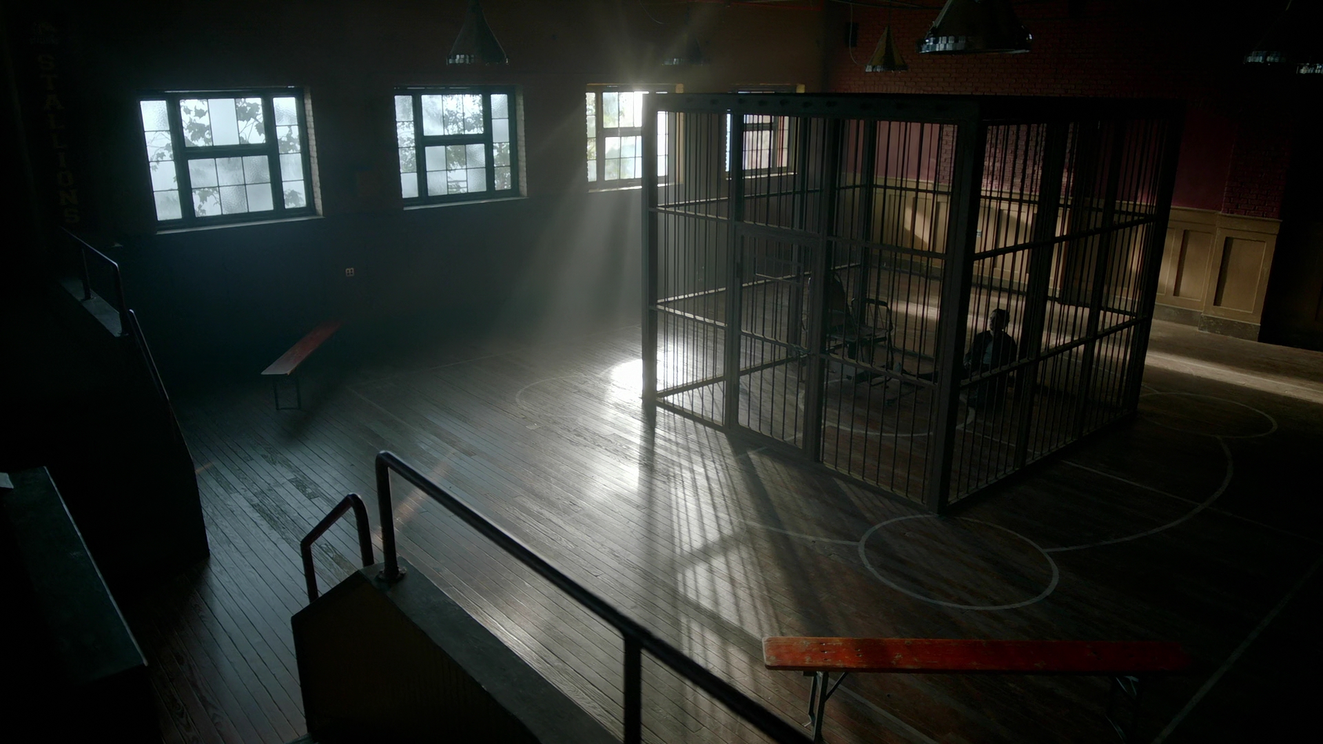 VampireDiariesWorld-dot-nl_Legacies4x02TheresNoIInTeamOrWhatever0771.jpg
