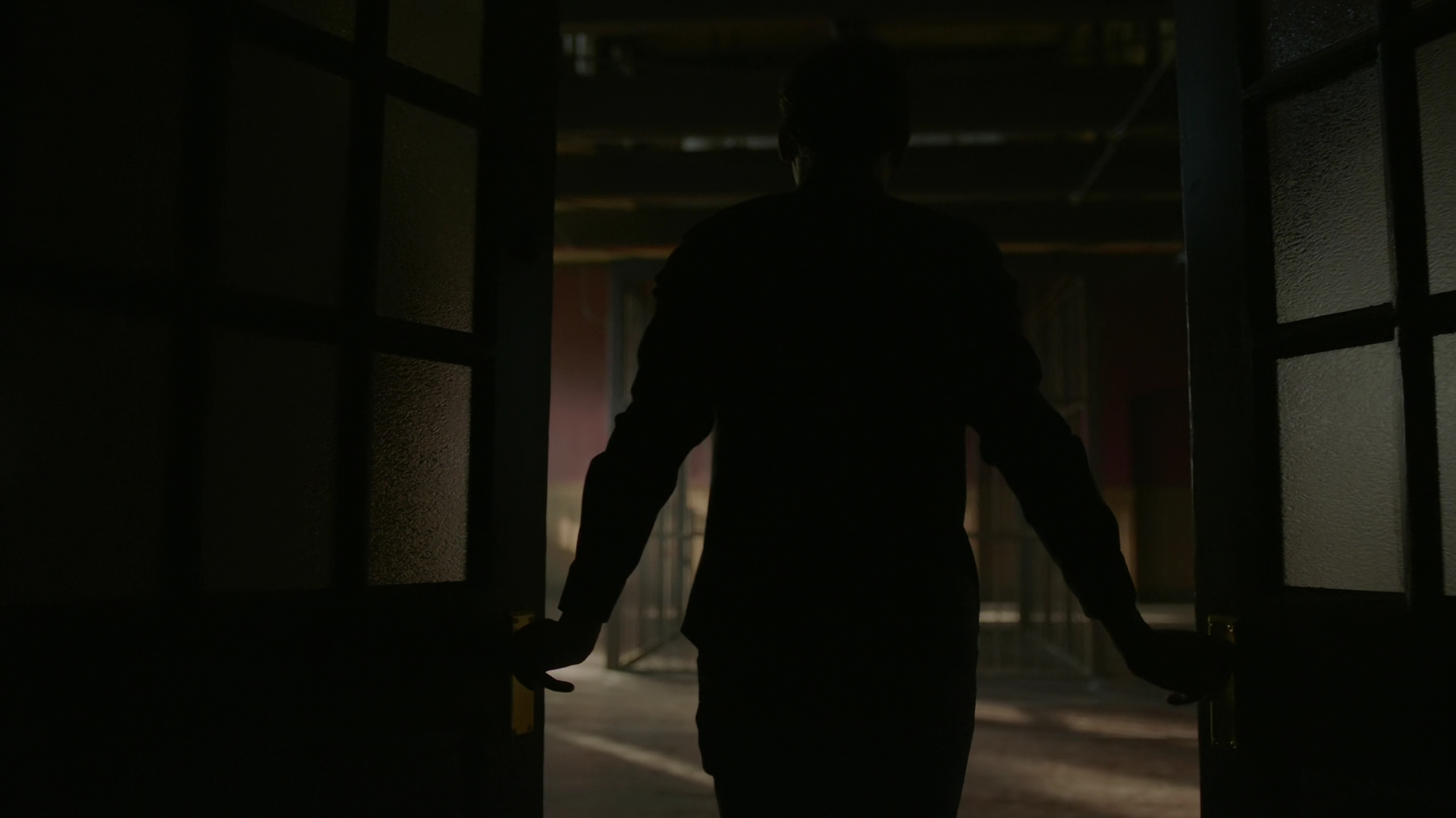 VampireDiariesWorld-dot-nl_Legacies4x02TheresNoIInTeamOrWhatever0776.jpg