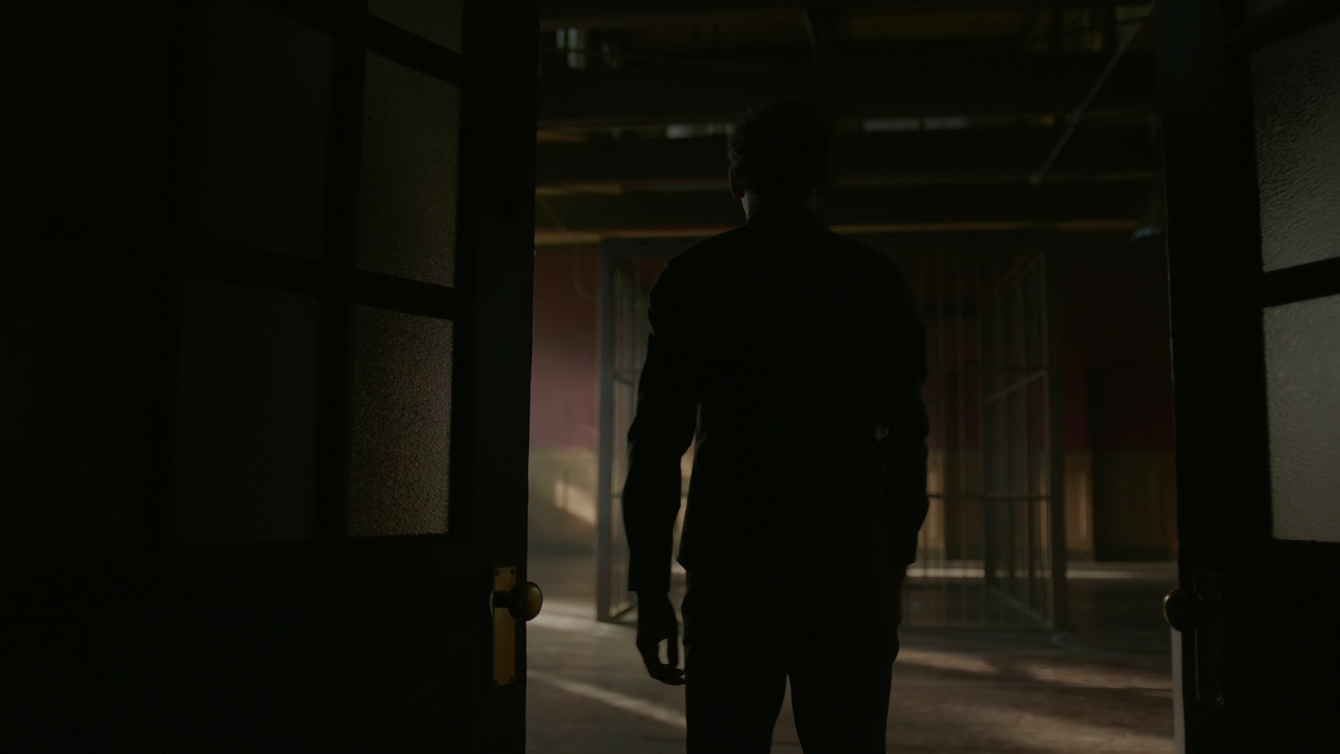 VampireDiariesWorld-dot-nl_Legacies4x02TheresNoIInTeamOrWhatever0777.jpg