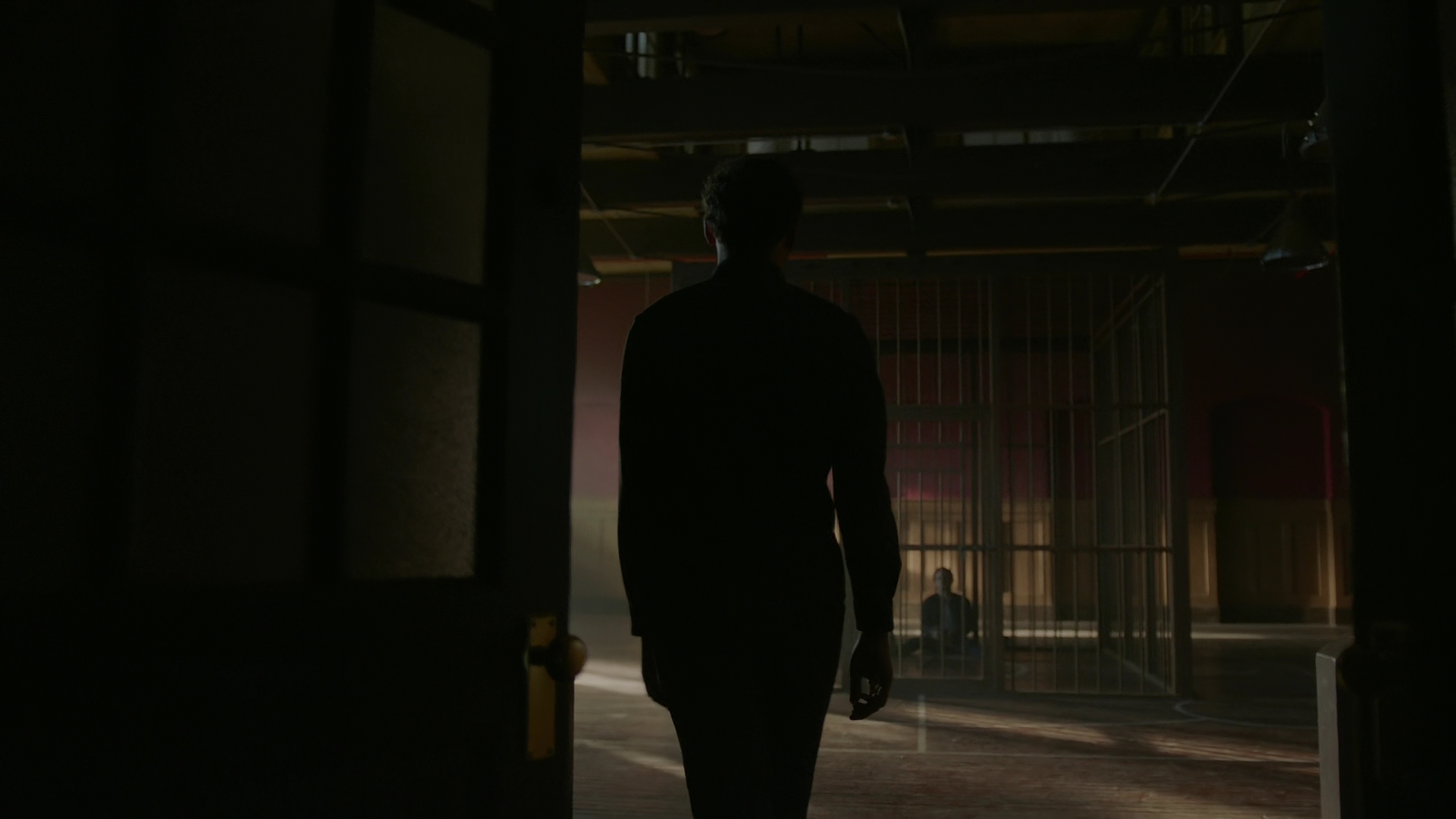 VampireDiariesWorld-dot-nl_Legacies4x02TheresNoIInTeamOrWhatever0778.jpg