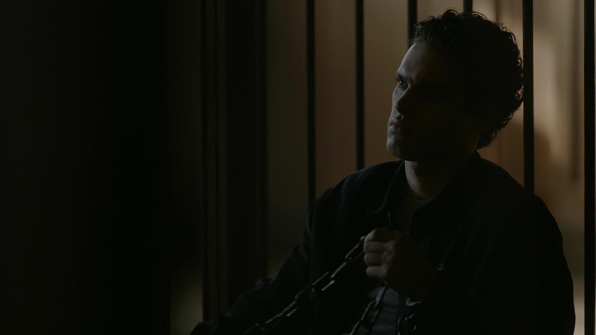 VampireDiariesWorld-dot-nl_Legacies4x02TheresNoIInTeamOrWhatever0779.jpg