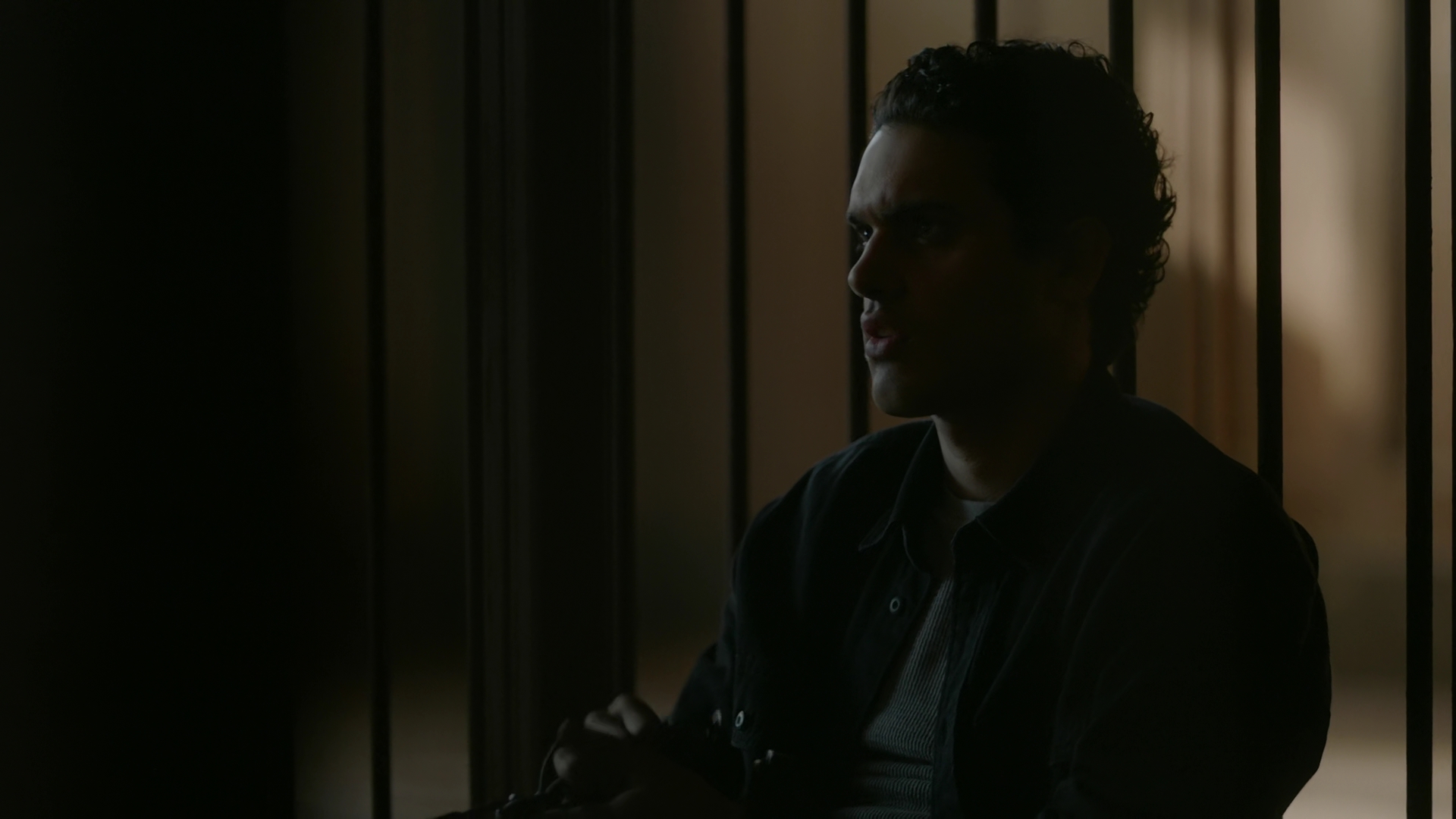 VampireDiariesWorld-dot-nl_Legacies4x02TheresNoIInTeamOrWhatever0780.jpg