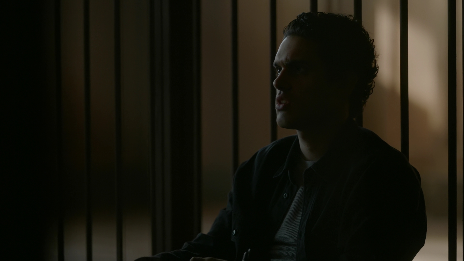VampireDiariesWorld-dot-nl_Legacies4x02TheresNoIInTeamOrWhatever0781.jpg