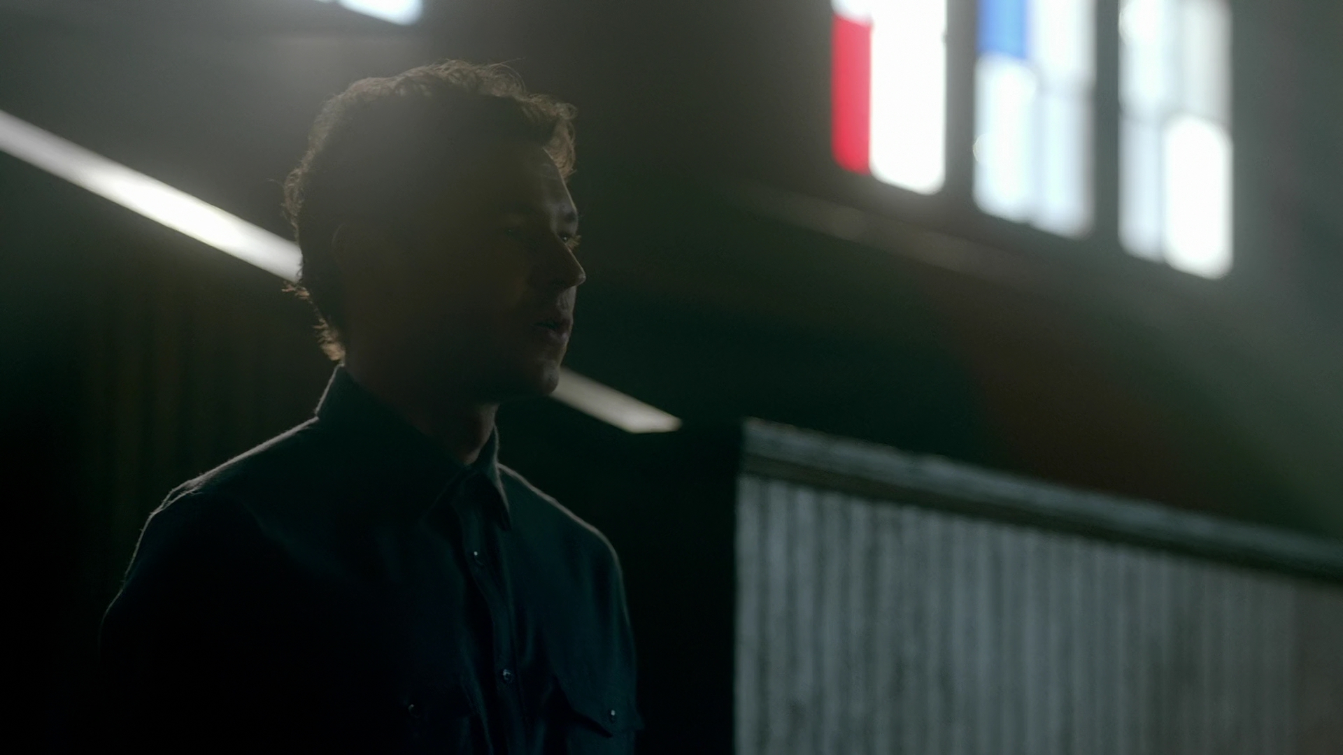 VampireDiariesWorld-dot-nl_Legacies4x02TheresNoIInTeamOrWhatever0782.jpg