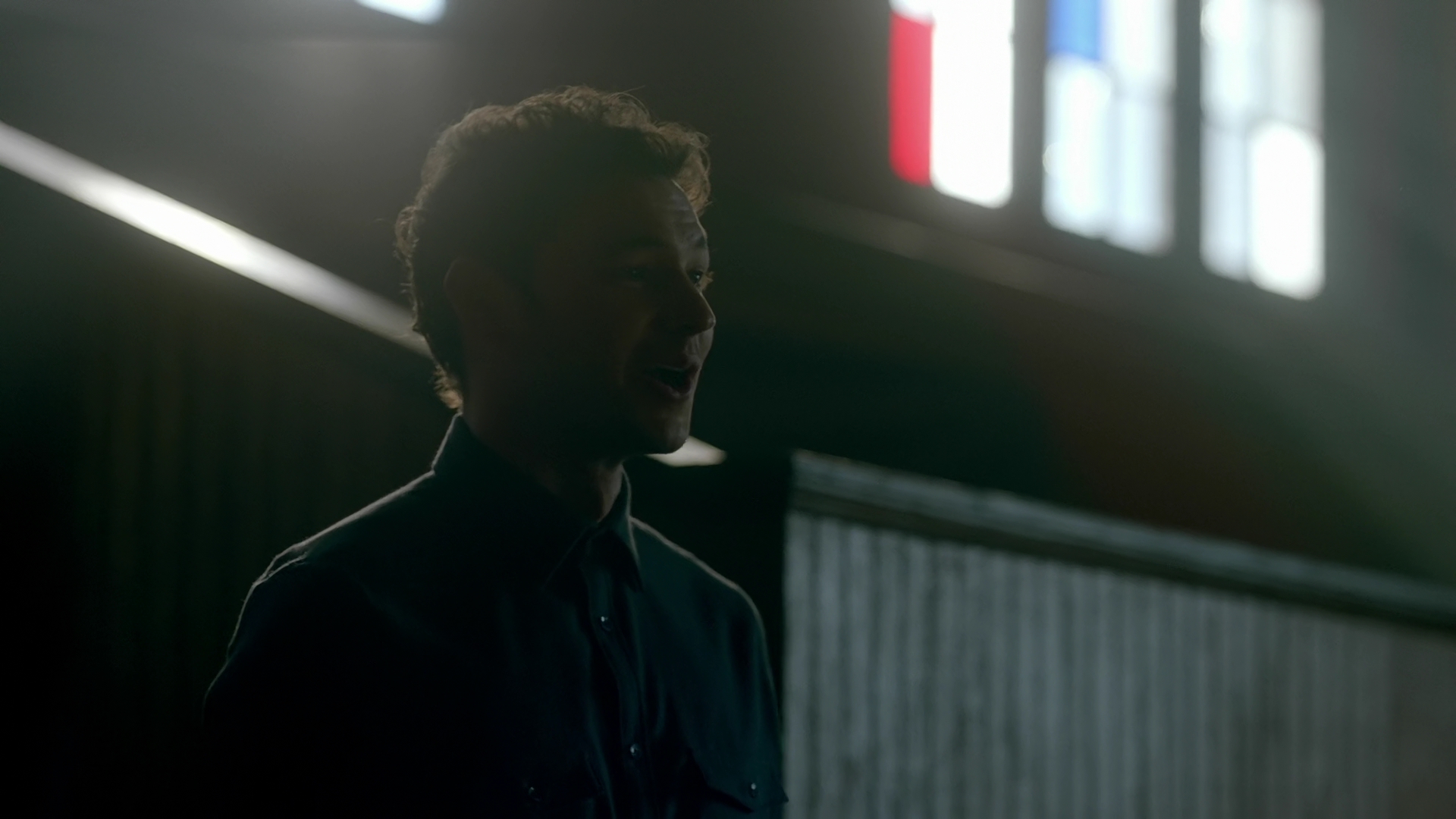 VampireDiariesWorld-dot-nl_Legacies4x02TheresNoIInTeamOrWhatever0783.jpg