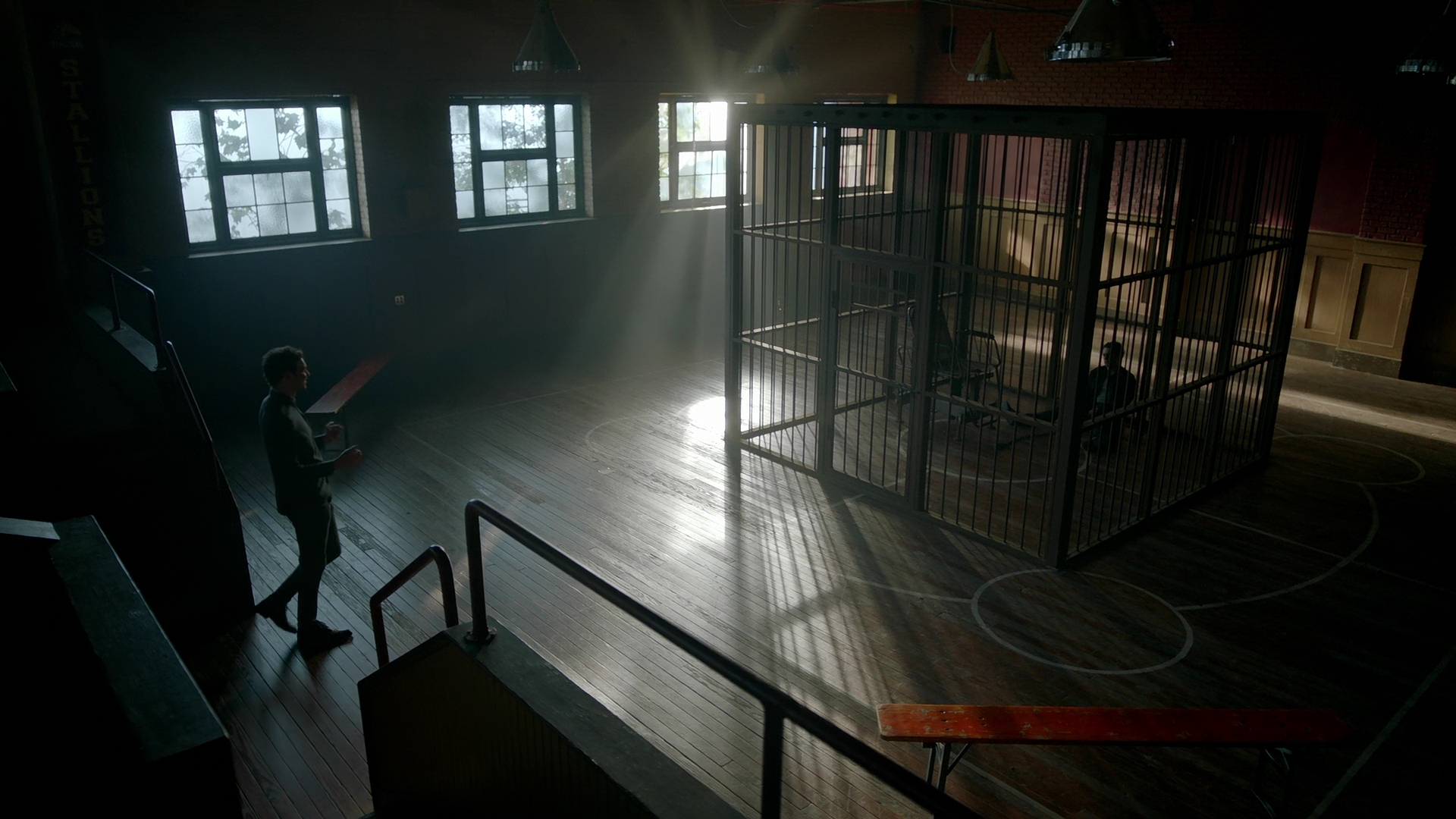 VampireDiariesWorld-dot-nl_Legacies4x02TheresNoIInTeamOrWhatever0786.jpg