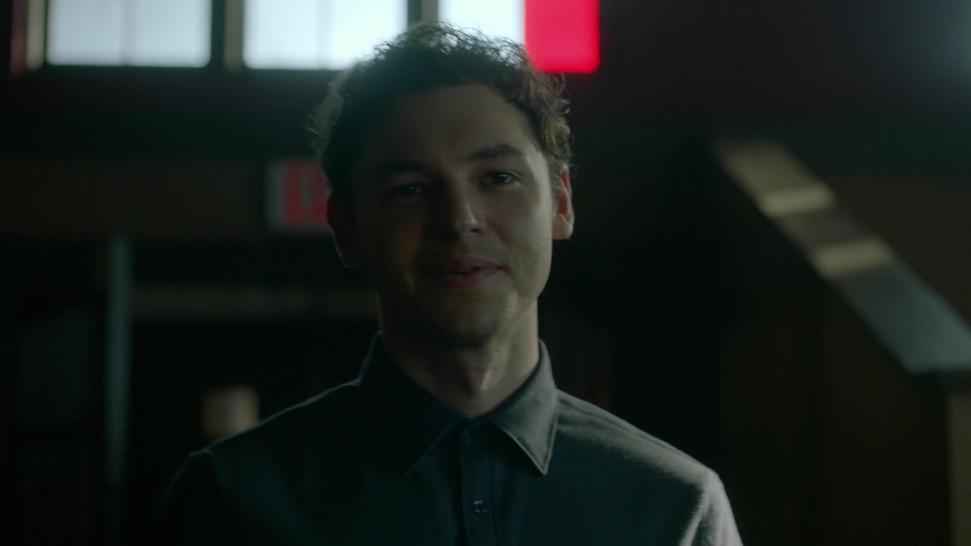 VampireDiariesWorld-dot-nl_Legacies4x02TheresNoIInTeamOrWhatever0788.jpg