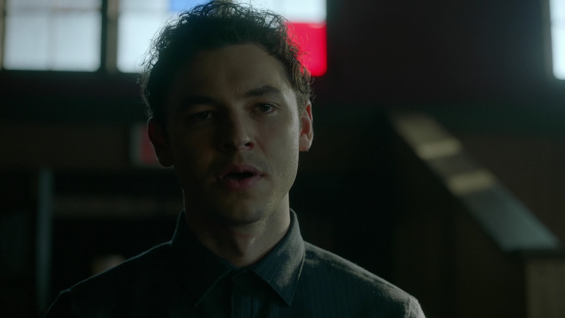 VampireDiariesWorld-dot-nl_Legacies4x02TheresNoIInTeamOrWhatever0790.jpg