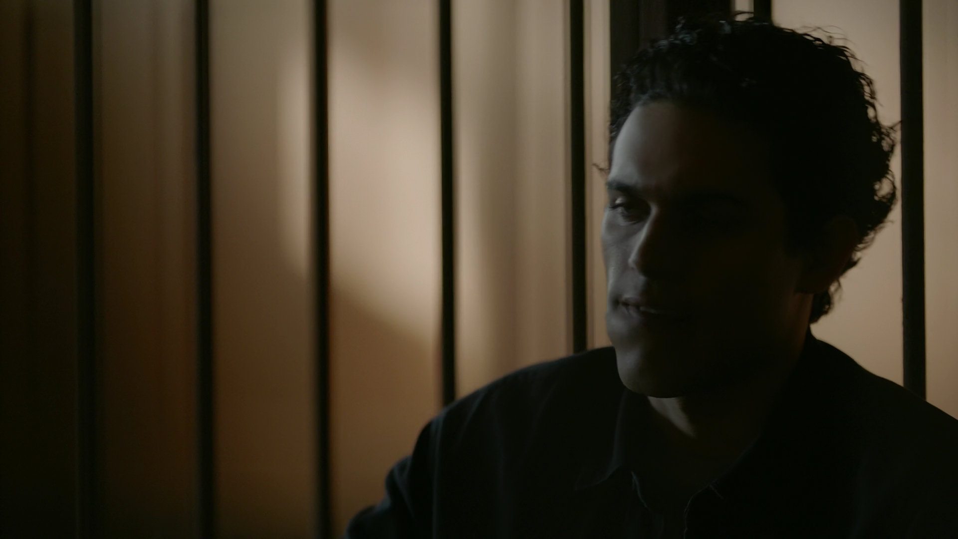 VampireDiariesWorld-dot-nl_Legacies4x02TheresNoIInTeamOrWhatever0792.jpg