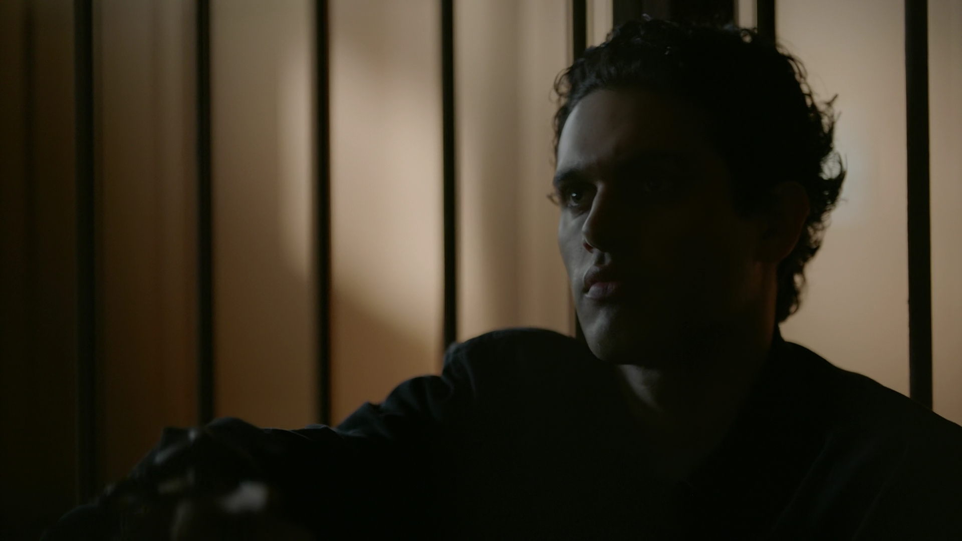 VampireDiariesWorld-dot-nl_Legacies4x02TheresNoIInTeamOrWhatever0794.jpg