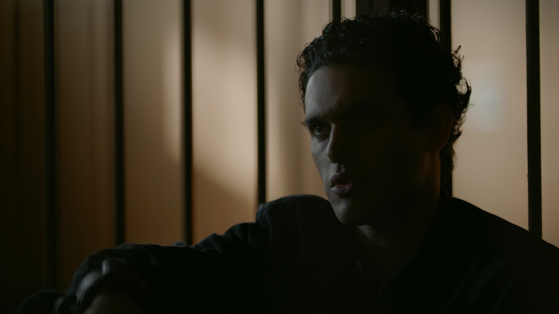 VampireDiariesWorld-dot-nl_Legacies4x02TheresNoIInTeamOrWhatever0796.jpg