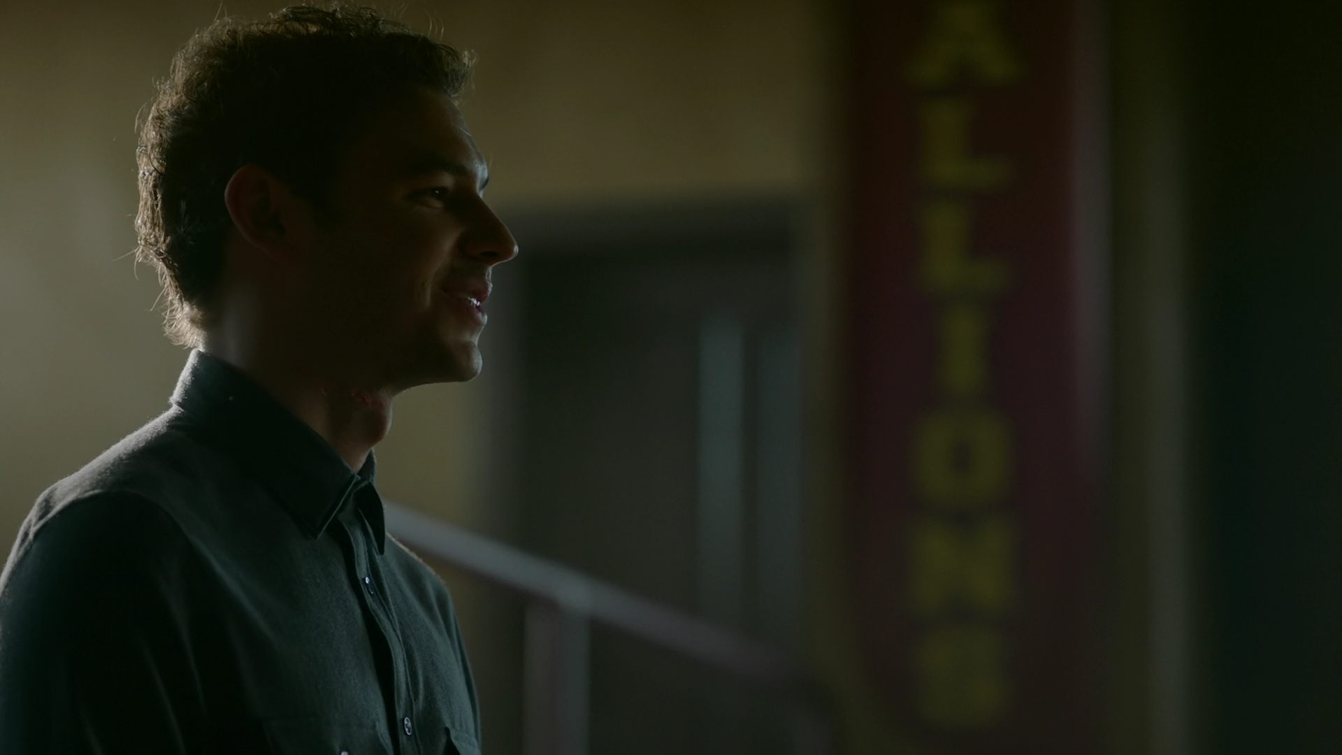 VampireDiariesWorld-dot-nl_Legacies4x02TheresNoIInTeamOrWhatever0798.jpg