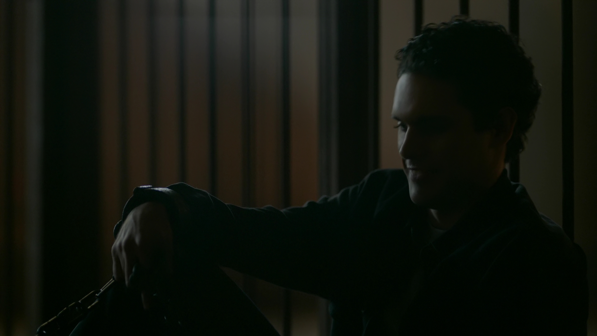 VampireDiariesWorld-dot-nl_Legacies4x02TheresNoIInTeamOrWhatever0801.jpg